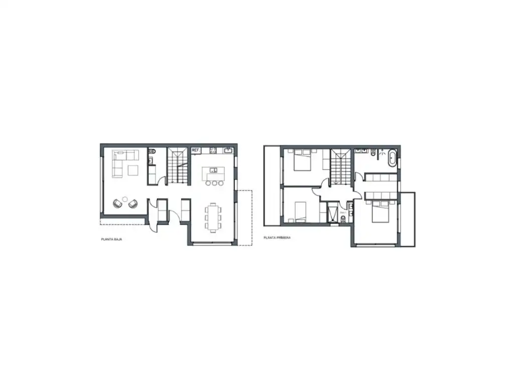 Casa o chalet en venta en Torrent