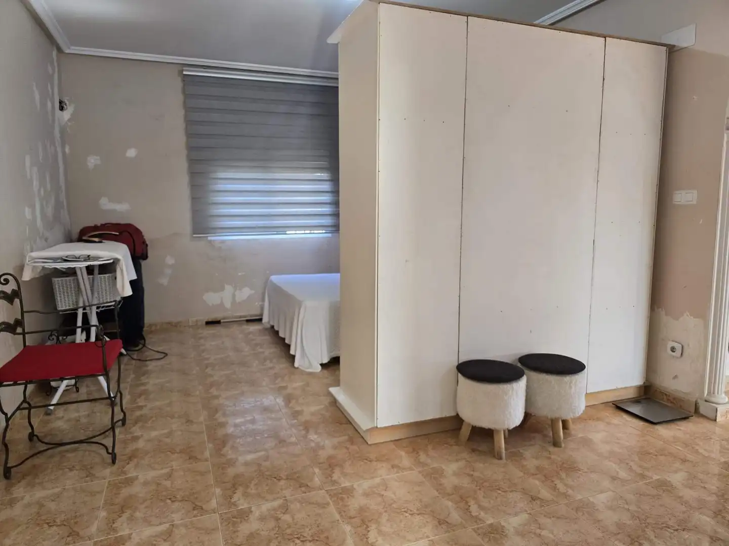Villa con giardino in vendita a La Algoda - Matola - Llano de San José, imagen 22