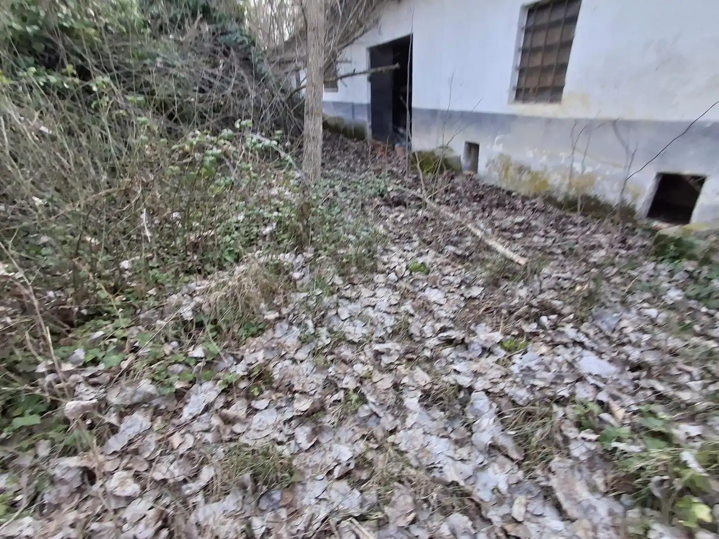 Houses for rent in Pezuela de las Torres