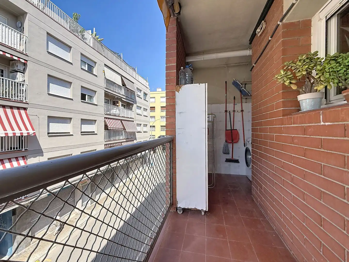 Pis en venda a Sant Joan, imagen 14