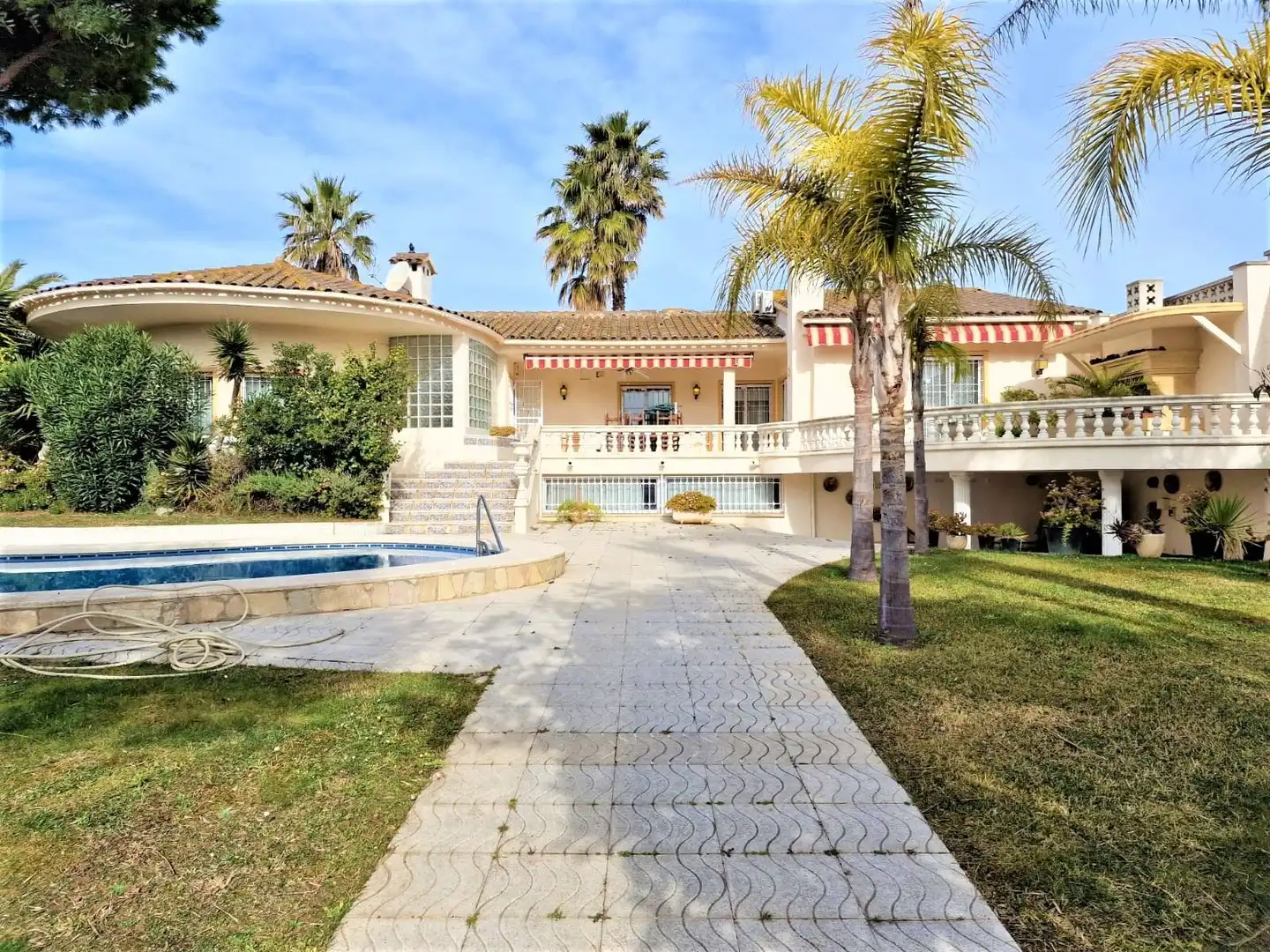 Casa amb piscina en venda a Francolí - Freser - Noguera, imagen 33