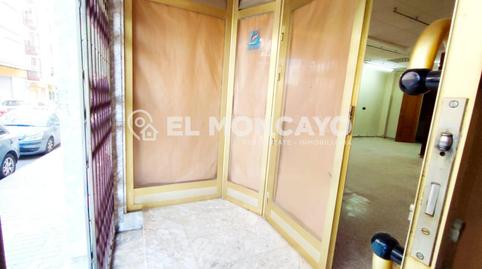 Photo 4 of Premises for sale in Calle Major, La Marina, Elche / Elx