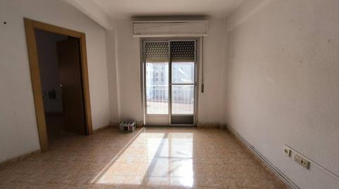 Photo 3 of Flat for sale in Fátima,  Albacete Capital