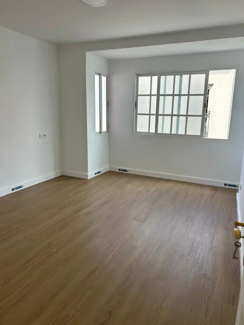 Wohnung zum Verkauf in Las Palmas de Gran Canaria