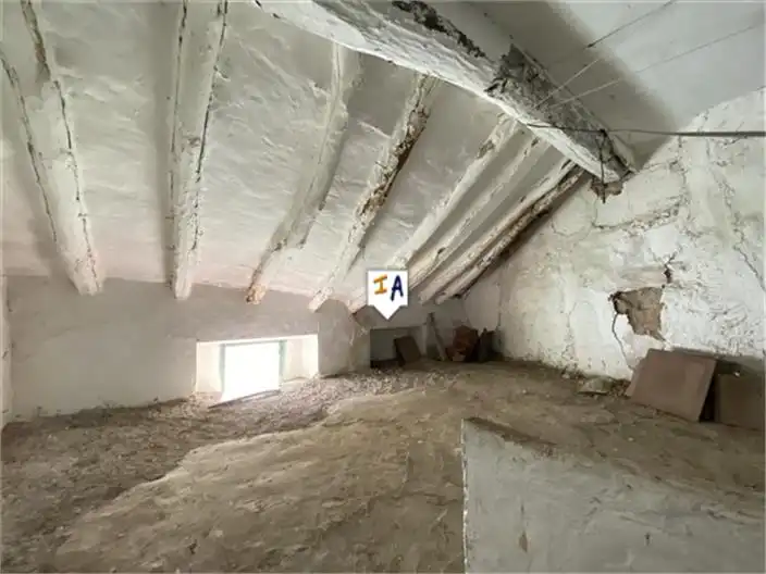 Adossat en venda a Alcalá la Real, imagen 16