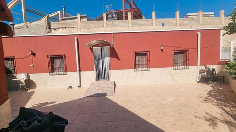 Photo 3 of Country house for sale in Alhama de Almería, Almería