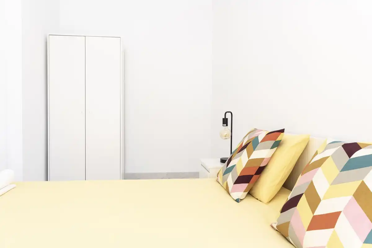 Wohnung zum Verkauf in San Enrique - Guadiaro -  Pueblo Nuevo, imagen 11