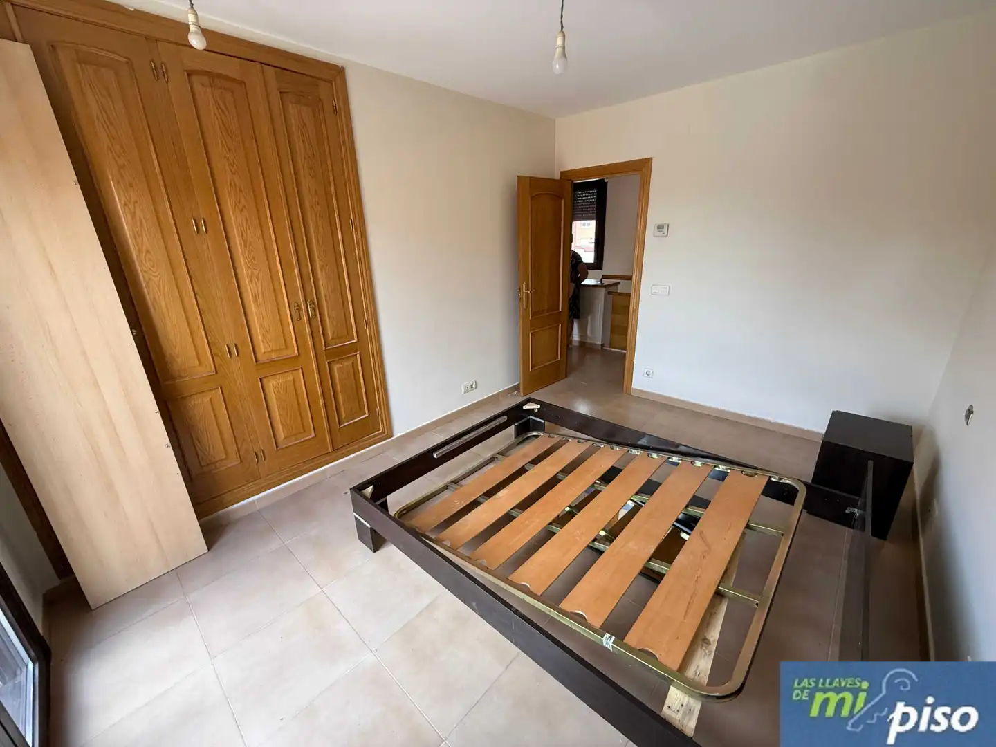 Maison mitoyenne avec terrasse à vendre à Calle Jorge Guillén 32, imagen 46