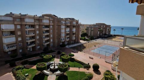 Photo 4 of Study for sale in Urbanización las Flores, 15, El Peñoncillo, Málaga