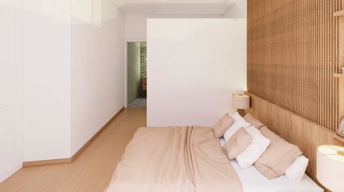 Photo 5 of Flat for sale in Llibertat, Centre - Barri Vell, Girona Capital