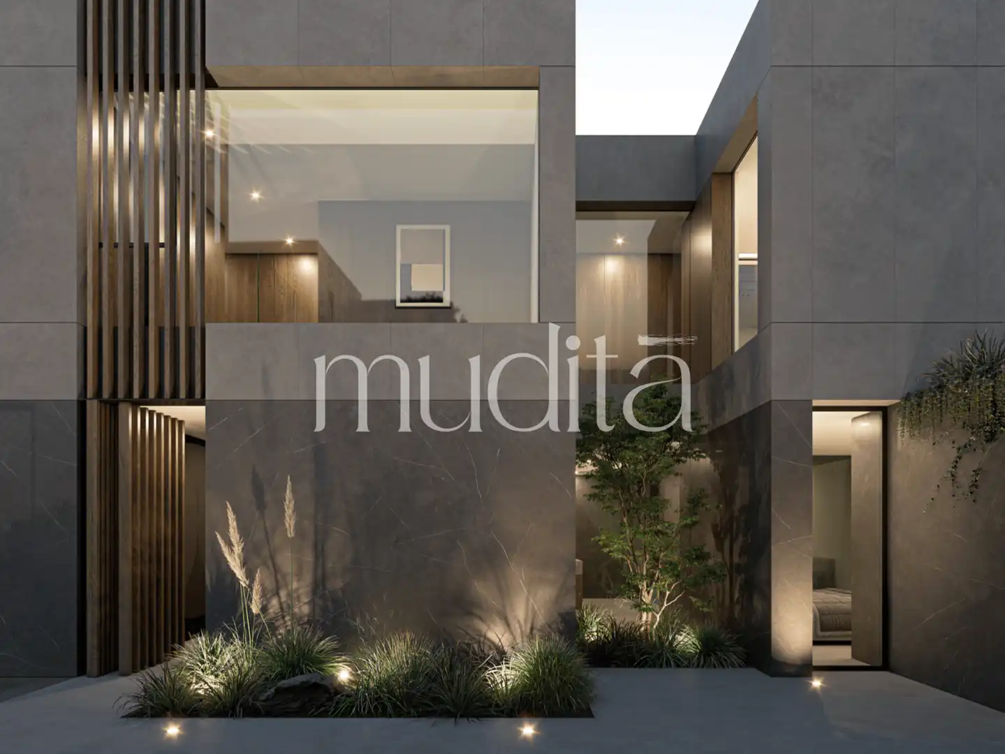 Maison avec piscine à vendre à Teià, imagen 44