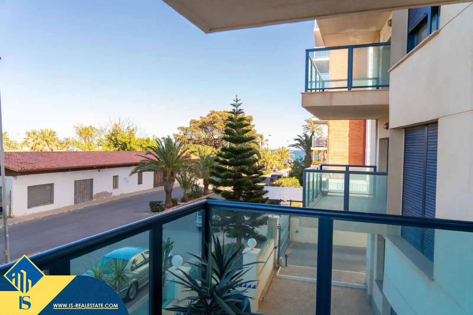 Flat with pool for sale in Playa del Acequión, Náufragos y Rocío del Mar, imagen 31