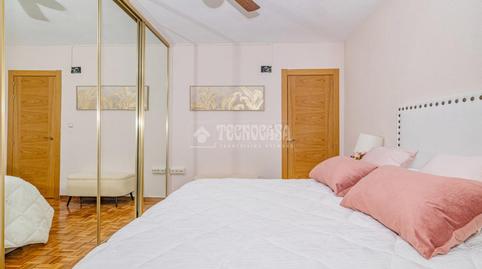 Photo 3 of Flat for sale in Plaza de Toros, Granada