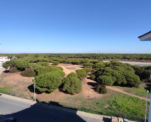 Pis de lloguer en El Portil amb Aire condicionat i Terrassa