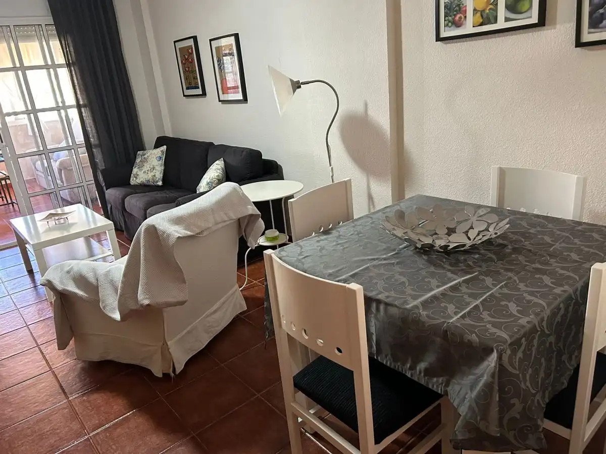 Apartament de lloguer a de islantilla 1, imagen 36