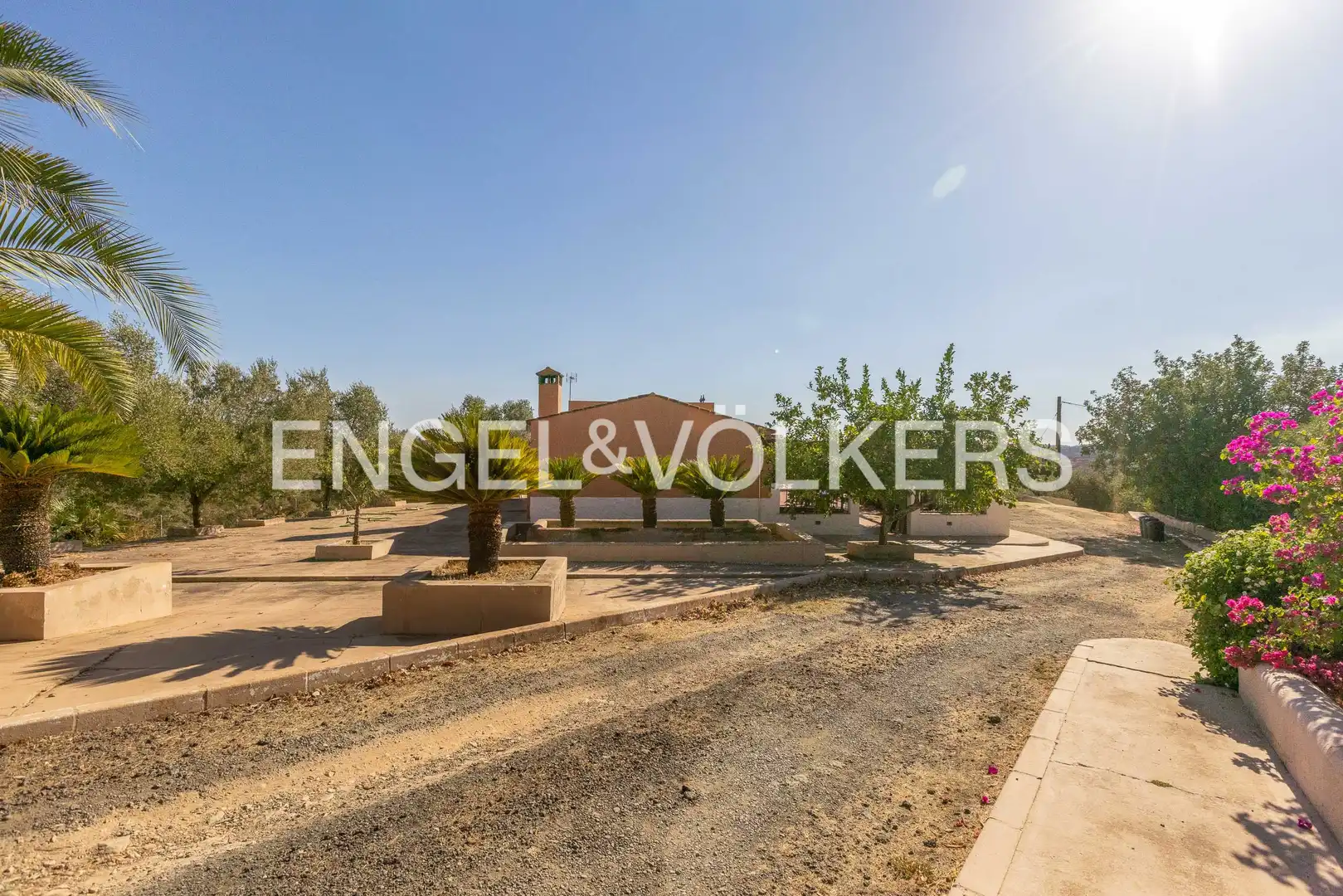 Country homes for sale in Calañas, Huelva