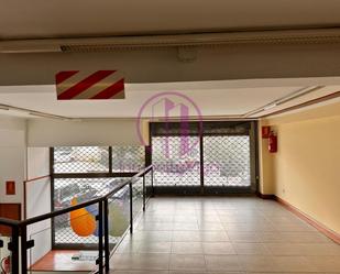 Premises to rent in Vigo 