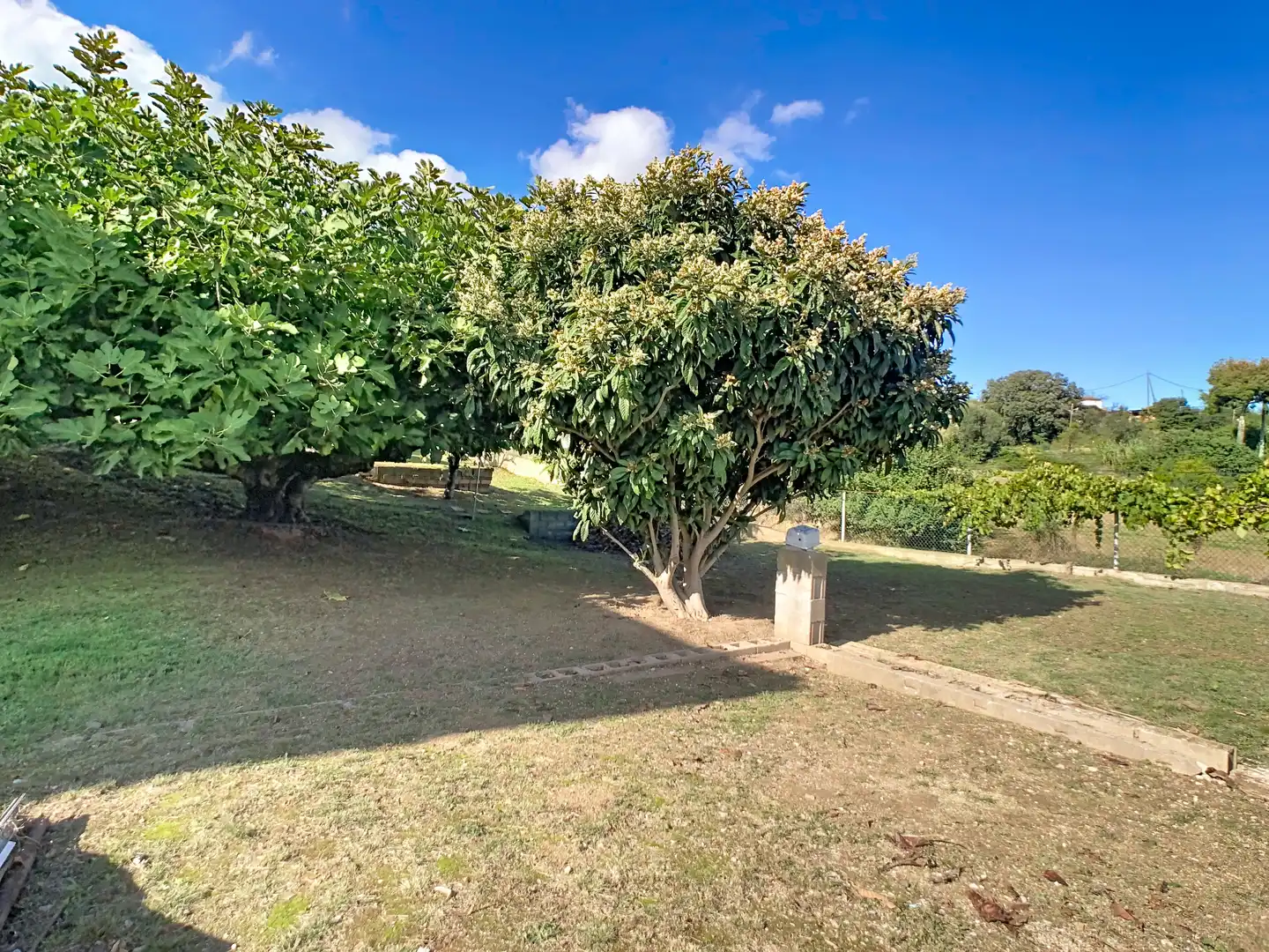 Residential for sale in Lliçà de Vall