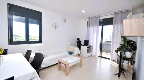 Photo 5 of Flat for sale in  S Josep, 139, Nord, Tarragona