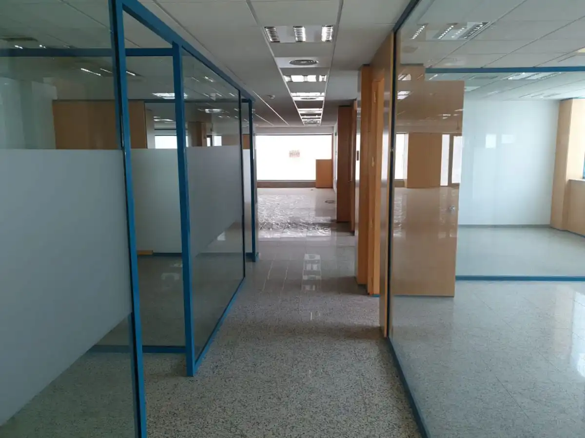 Local comercial en venda a L'Alcora, imagen 2