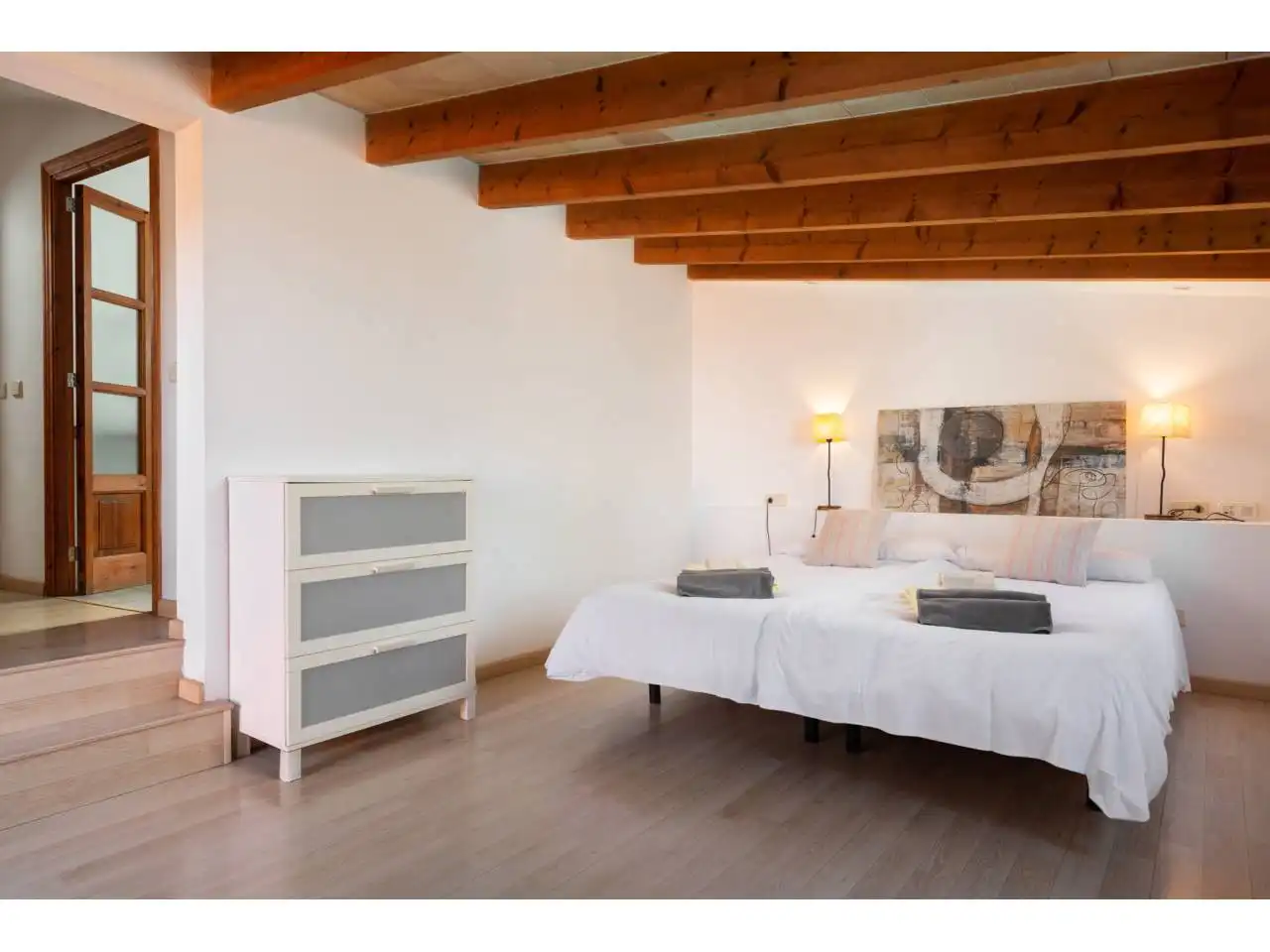 Maison avec piscine à vendre à Selva, imagen 101