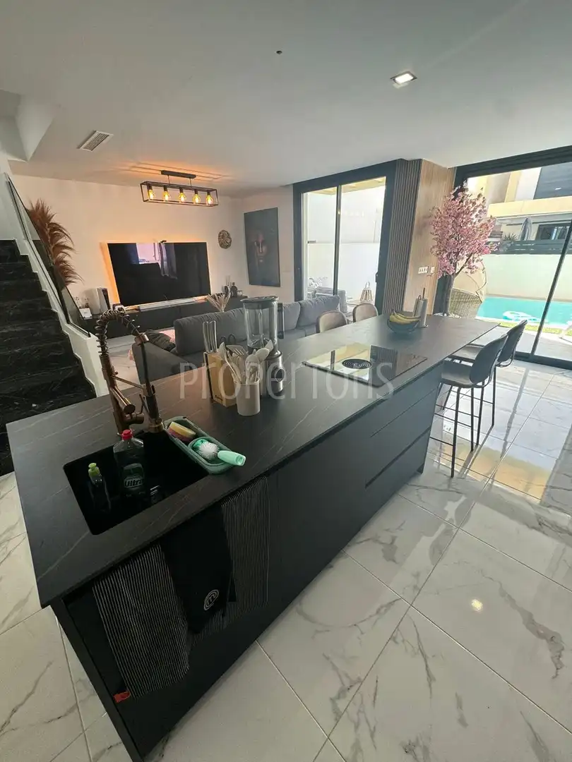 Casa en venda a N/A, imagen 22