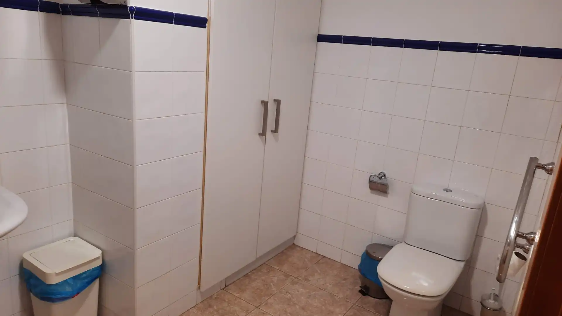 Gewerbefläche zum Verkauf in Casco Urbano, imagen 25