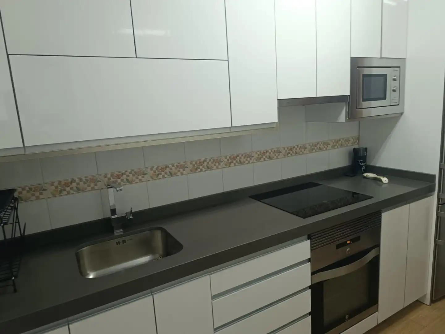 Apartament en venda a Calle UNAMUNO, imagen 10