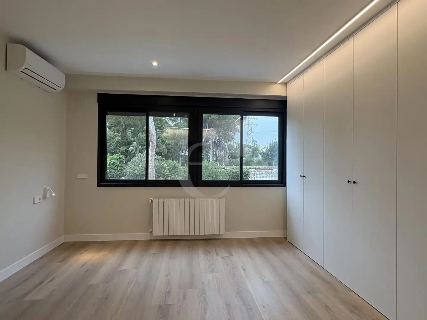 Piso de alquiler en Rocafort, Valencia
