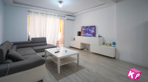 Foto 5 de Piso en venta en Mayor, Norte, Santa Pola