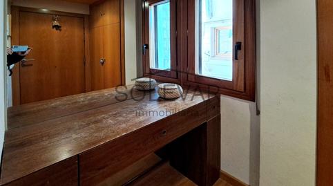 Photo 3 of Duplex for sale in  Capelles, Tremp, Lleida