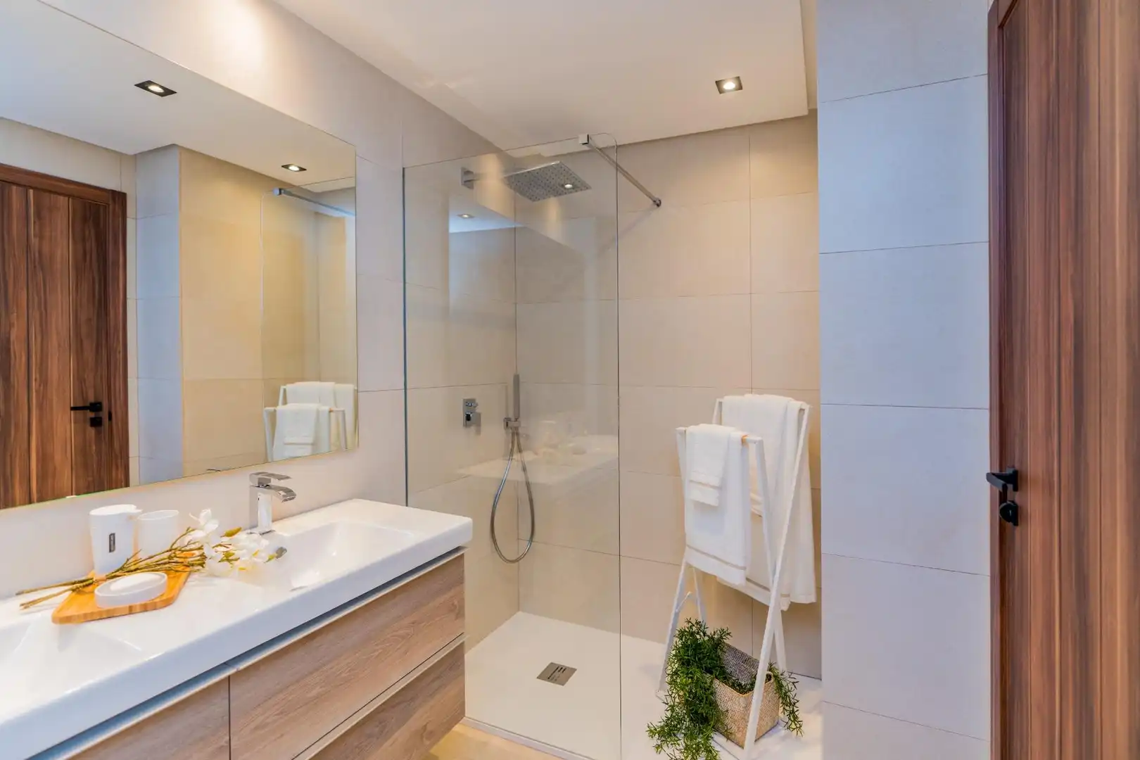 Apartament en venda a Nueva Andalucía, imagen 15