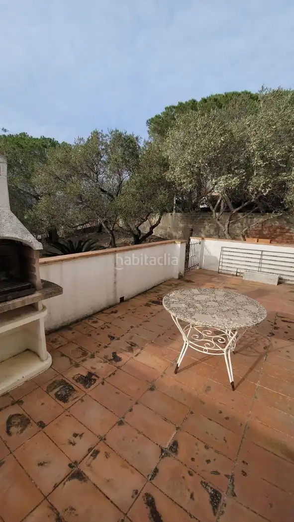 Detached house for sale in Carrer Josep Maria de Sagarra 2, imagen 4