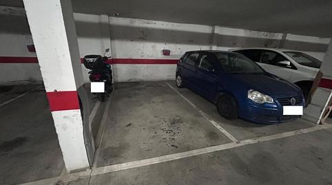 Photo 5 of Garage for sale in Tablero Bajo - Arruzafilla,  Córdoba Capital