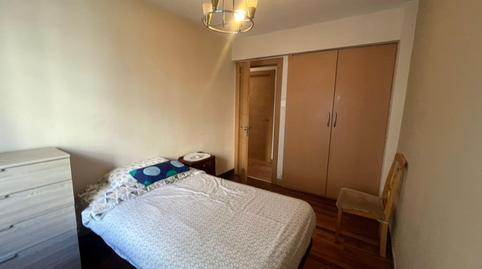 Photo 5 of Flat for sale in Rekalde Centro, Bizkaia