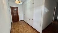 Flat for sale in Colindres  with Heating and Balcony