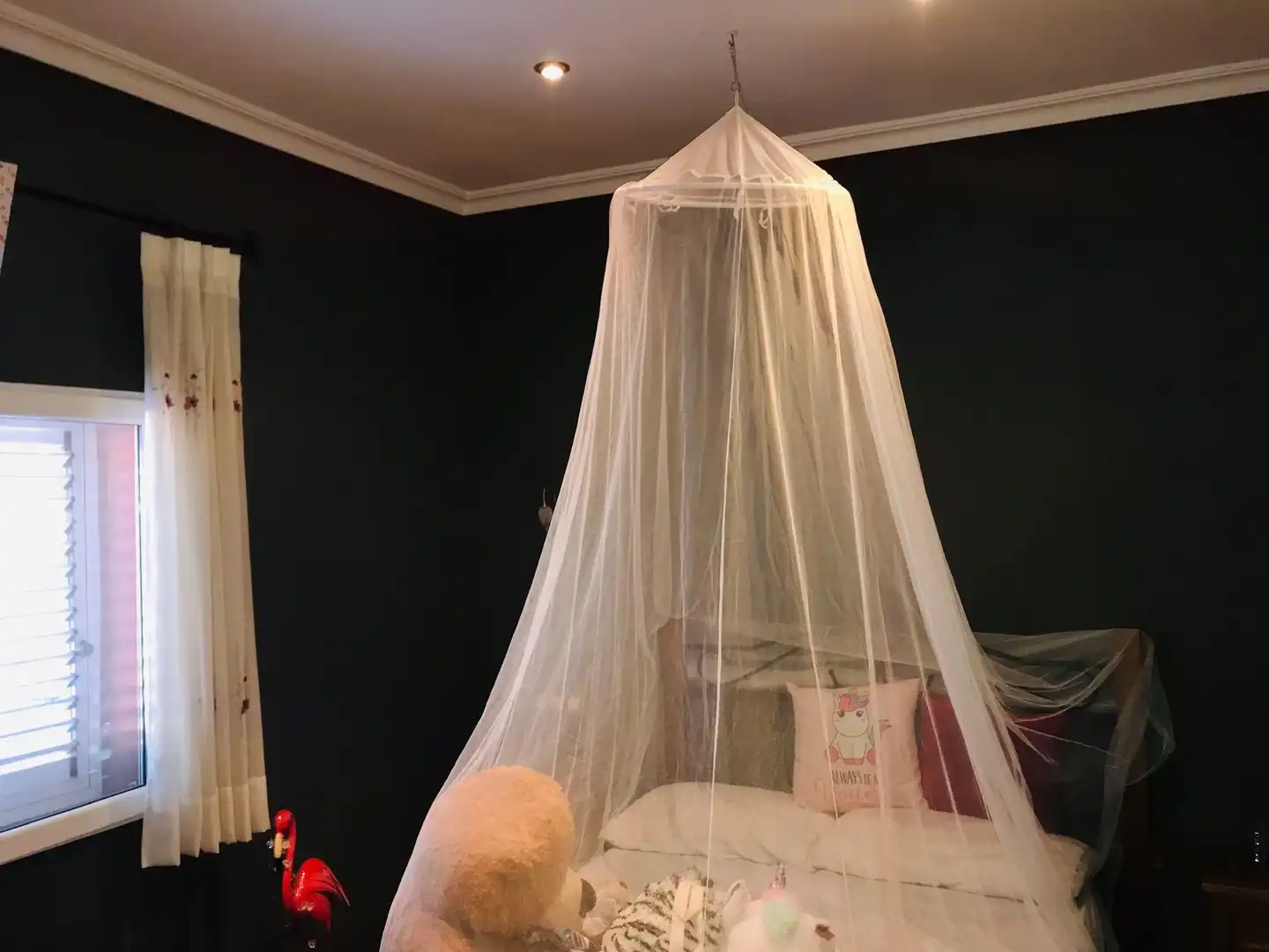 Chalet con terraza en venta en Cehegín, imagen 62