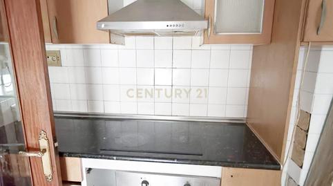 Photo 5 of Apartment for sale in Juan Garay, 24, 24, Centro, Barakaldo