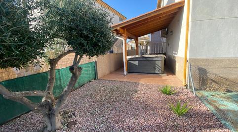 Foto 3 de Apartament en venda a Castalla, Alicante