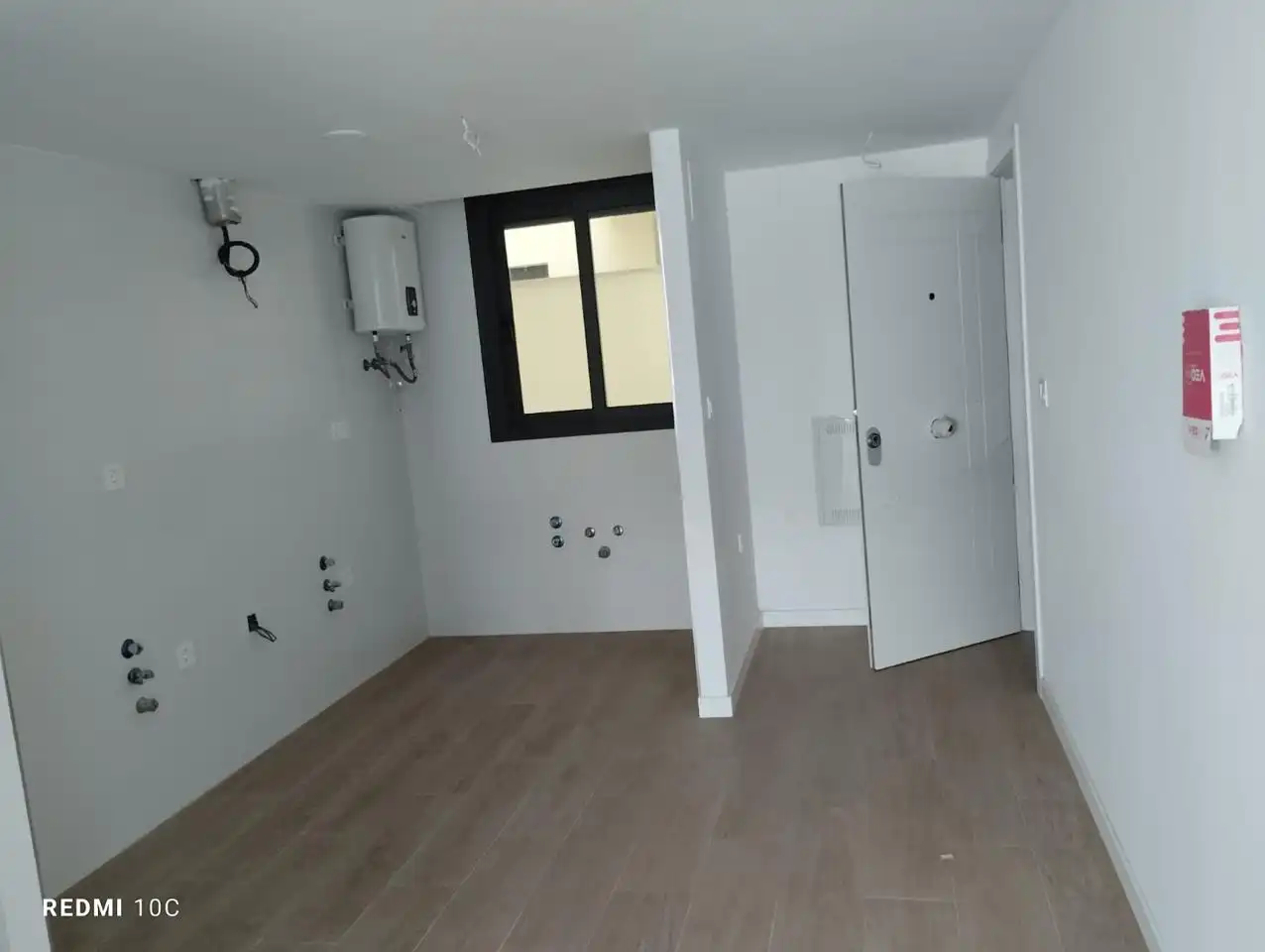 Piso en venta en Melilla