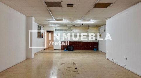 Foto 4 von Geschaftsraum zur Miete in De la Mare de Déu de Montserrat, 184, El Guinardó, Barcelona Capital