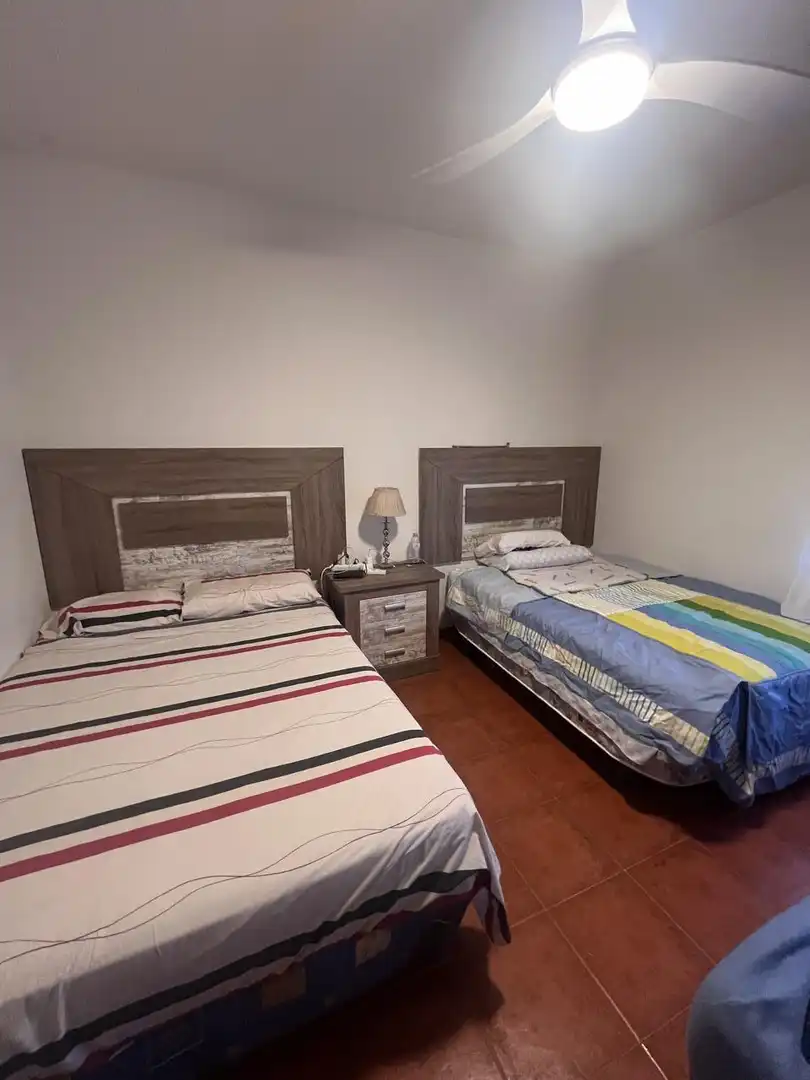 Houses for sale in Zona Sur - Av. de España - San Miguel