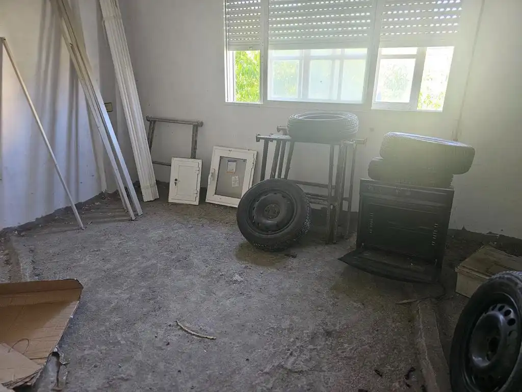 Casa con terraza en venta en Aldea Esteiro 23, imagen 14
