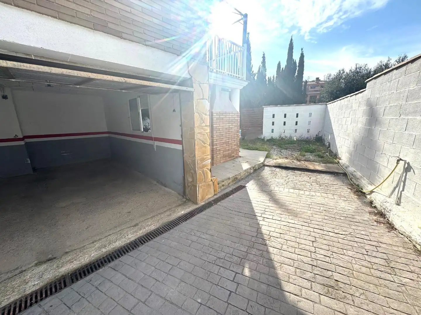 Casa con terrazza in vendita a Roda de Barà, imagen 6