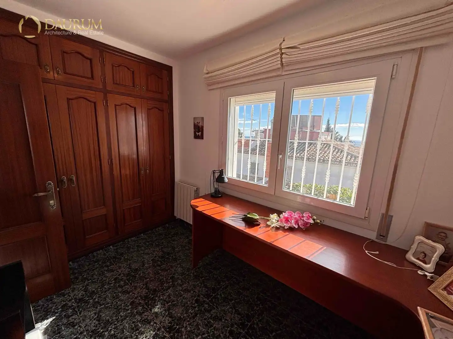 House for sale in AVENIDA INMACULADA CONCEPCIÓN, imagen 51