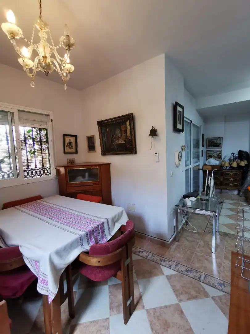 Villa mit Garten zum Verkauf in Calle Almuñecar, imagen 16