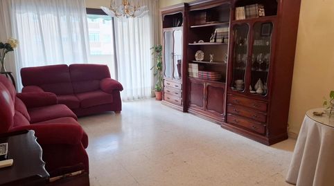 Foto 2 de Piso en venta en La Unión - Cruz de Humilladero - Los Tilos, Málaga Capital