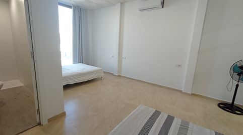 Photo 2 of Commercial properties for sale in C/ Isaac Peral, Playa Cruz del Mar, Chipiona