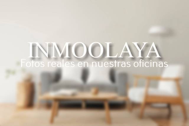 Edificio en Venta en Estación - Psiquiátrico San José