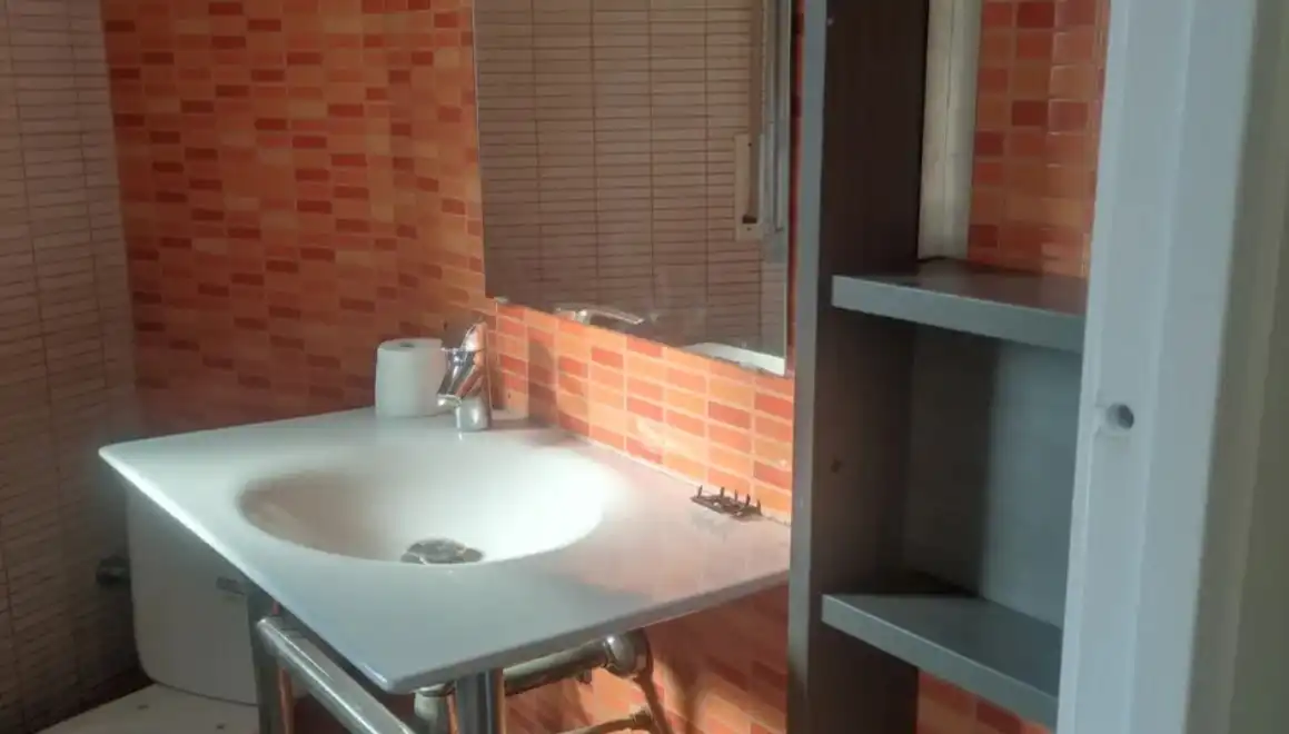 Appartement avec terrasse à vendre à Carrer de la Indústria, imagen 19